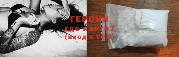 a pvp Остров