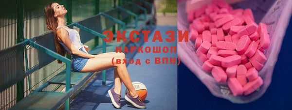 дурь Няндома