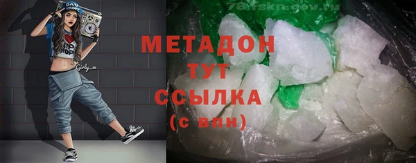дурь Няндома