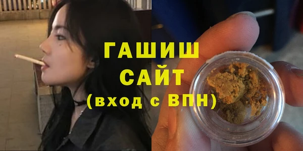 дурь Няндома