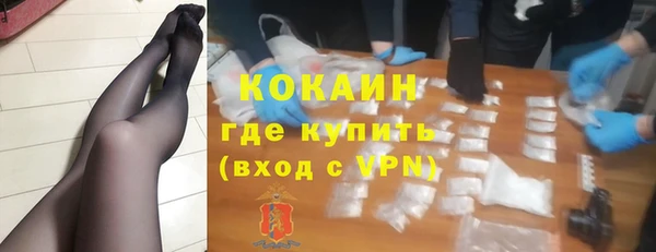 a pvp Остров