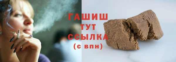 a pvp Остров