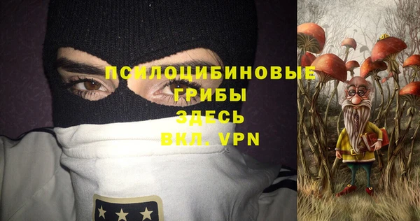 эйфоретик Нязепетровск