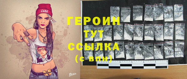 дурь Няндома