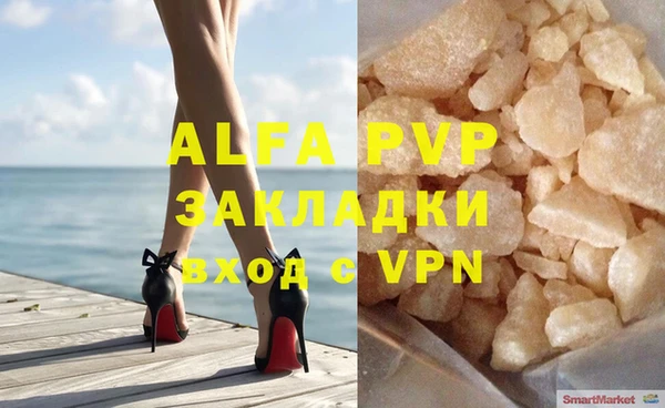 дурь Няндома