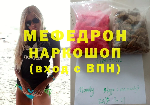 a pvp Остров