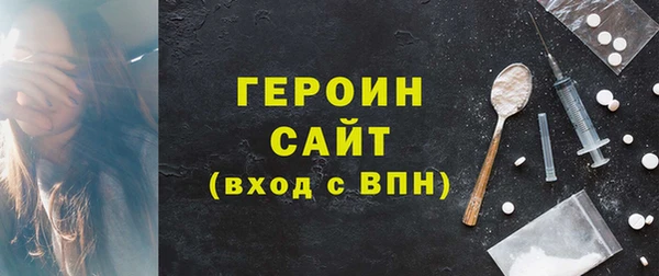 a pvp Остров