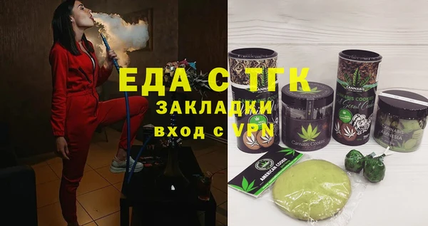 a pvp Остров