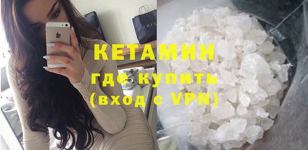 a pvp Остров