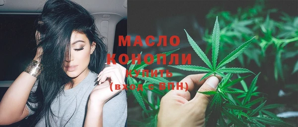 ешки Нягань