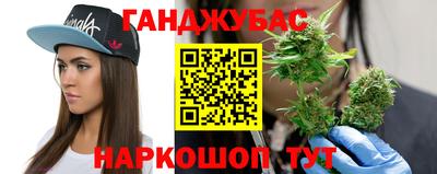 стаф Краснодар