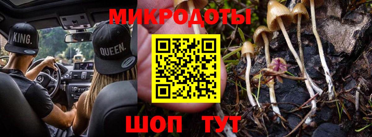 цена наркотик  Псилоцибиновые грибы Magic Shrooms  Вход с VPN  Осинники 